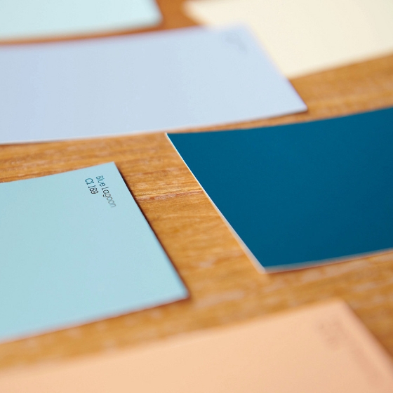Color Consultation And Paint Visualizer Tools Valspar - Valspar Floor Paint Color Chart