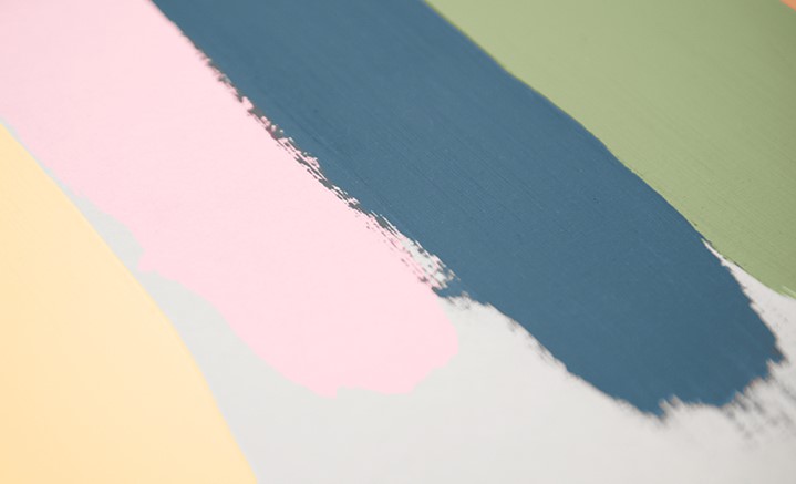 Valspar® 2022 Colors of the Year | Valspar®