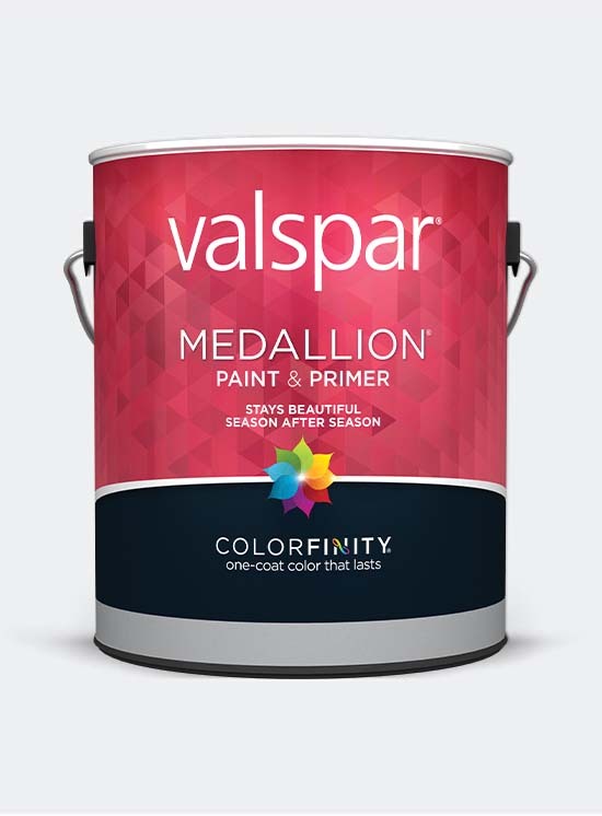 Valspar 2022 Colors Of The Year - Top Valspar Paint Colors 2021