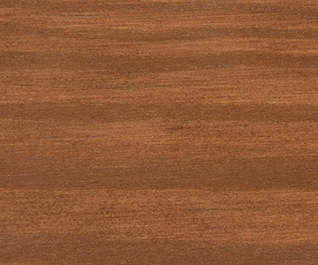 thumbnail image 2 of Valspar Cabot 8353 Premium Wood Finish Stain + Sealer – Gingersnap, Satin, 8 Oz 2 of 4