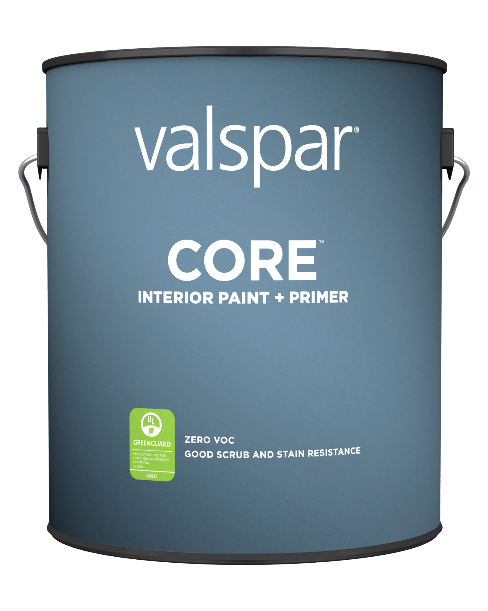 Valspar Core
