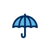 umbrella