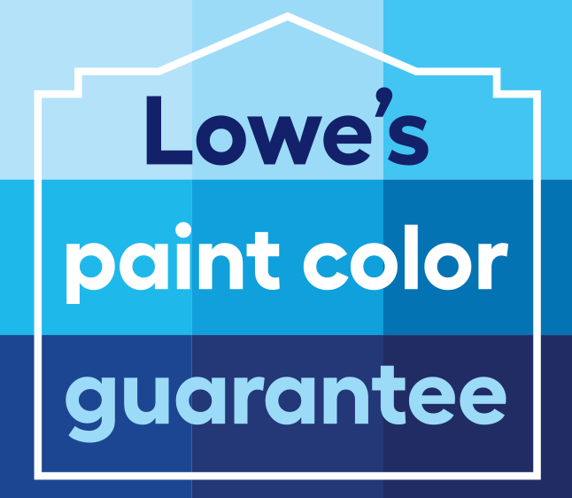 valspar-love-your-color-guarantee-valspar