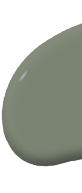 splotch